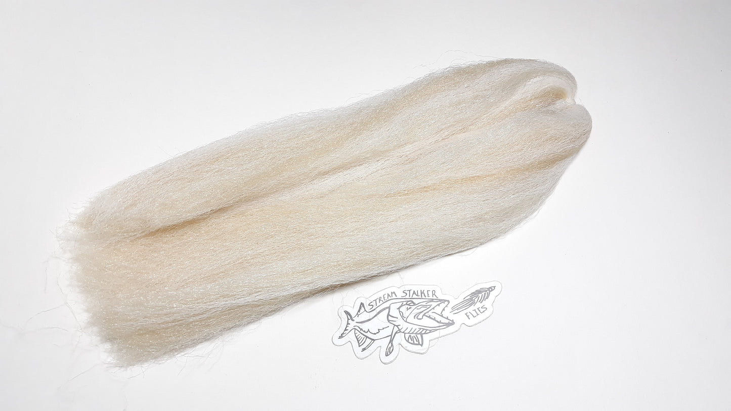 SSF Streamer Wool