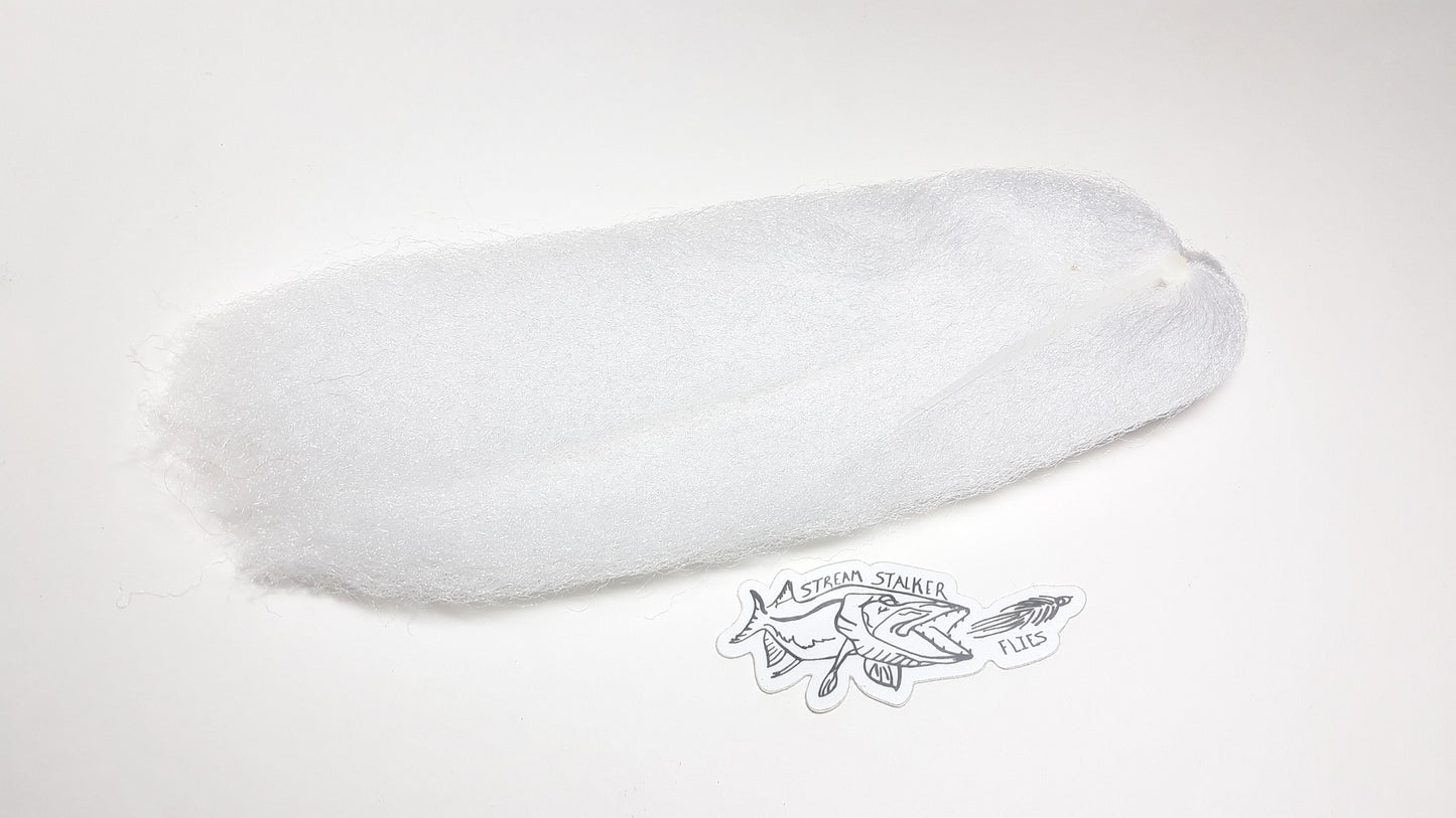 SSF Streamer Wool